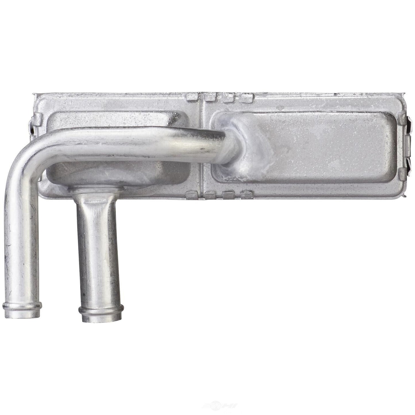 Spectra Premium Industries Inc 94546 HVAC Heater Core