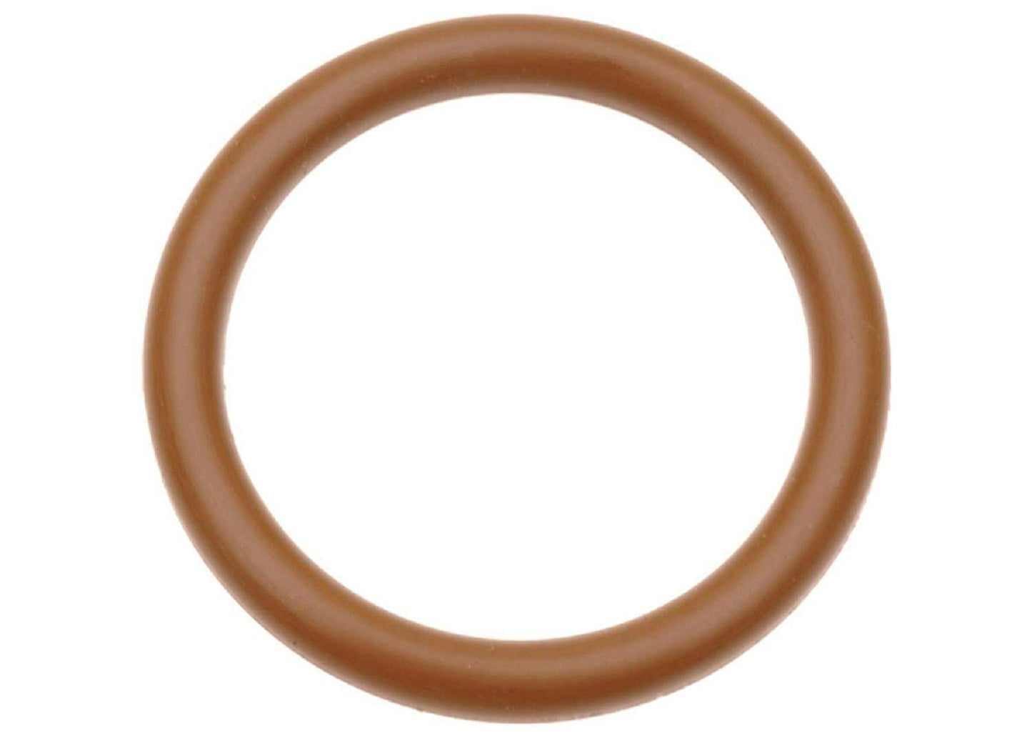 Genuine GM Parts 10477565 Engine Oil Pump Drive Seal