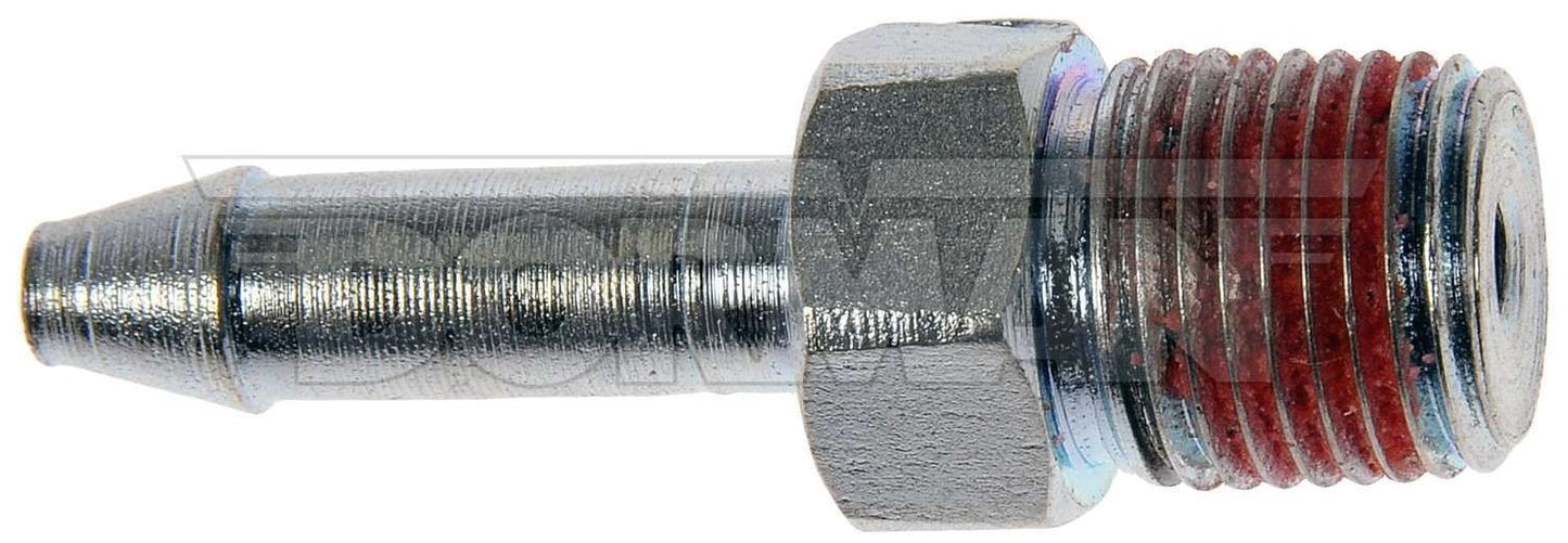 Dorman 924-283 Axle Vent