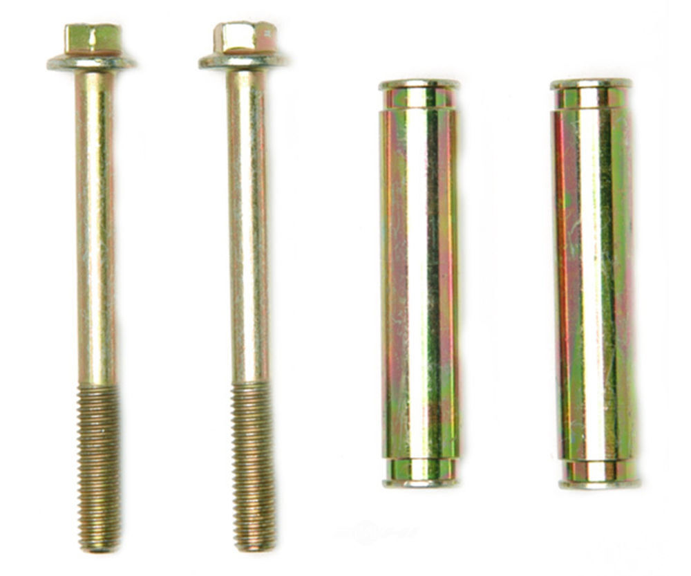 Raybestos H5094 Disc Brake Caliper Bolt Kit