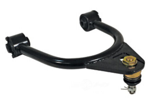 Specialty Products 66047 Suspension Control Arm and Ball Joint Assembly