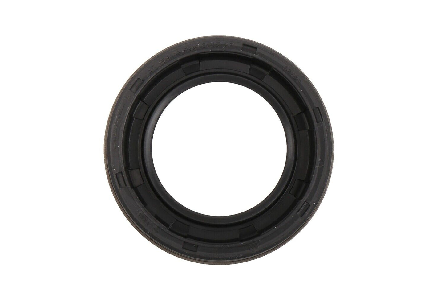 Genuine GM Parts 24237531 Automatic Transmission Torque Converter Seal