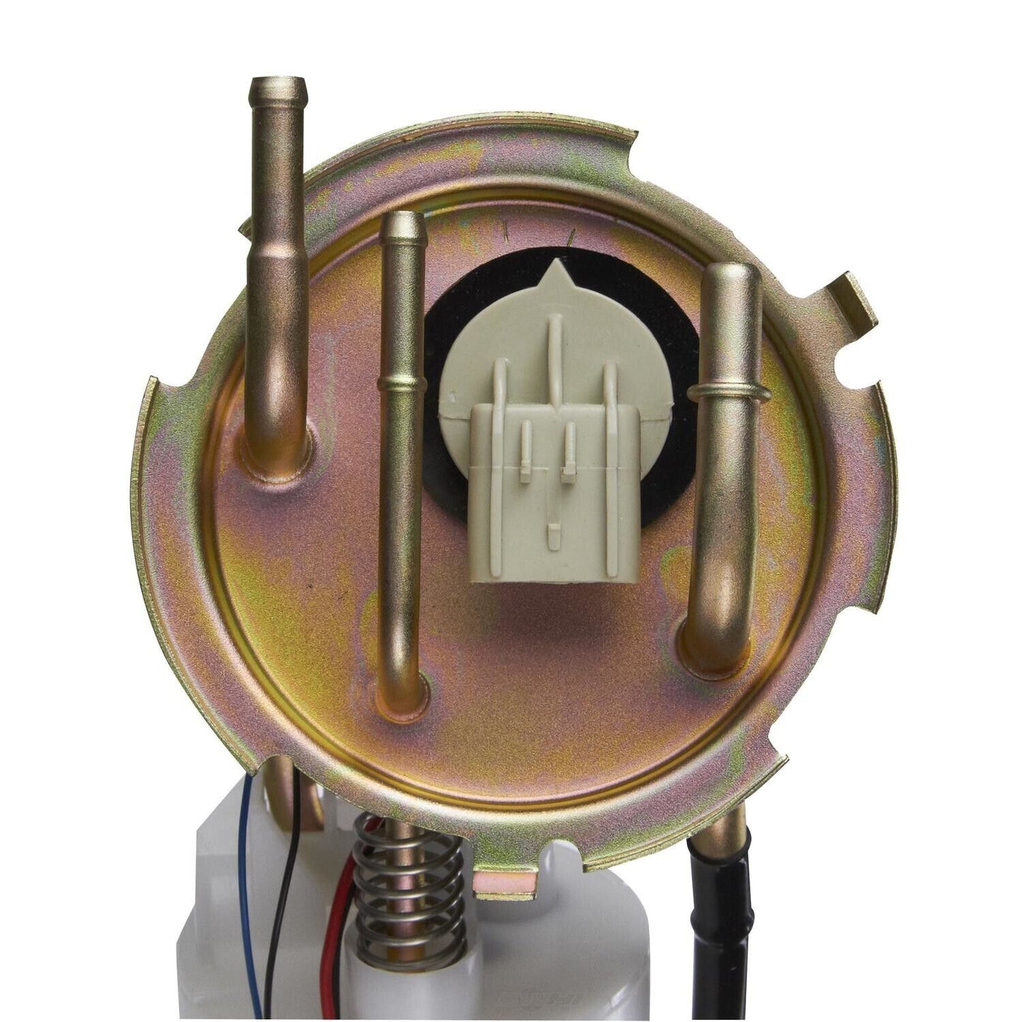 Spectra Premium Industries Inc SP117 Fuel Pump Module Assembly