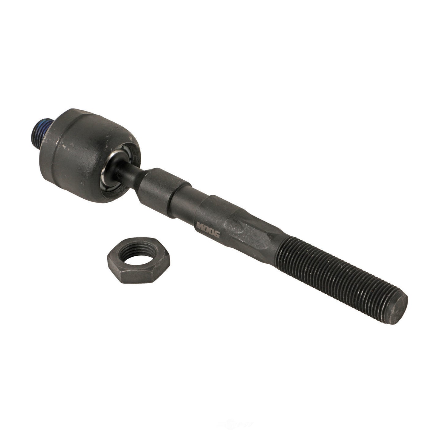 Moog EV800695 Steering Tie Rod End