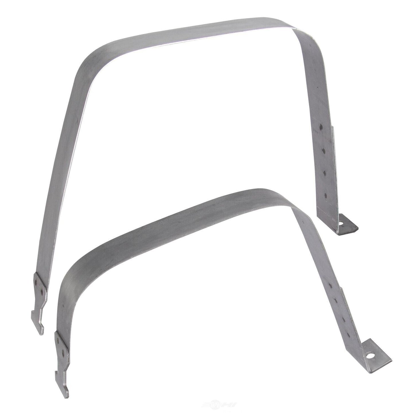Spectra Premium Industries Inc ST191 Fuel Tank Strap