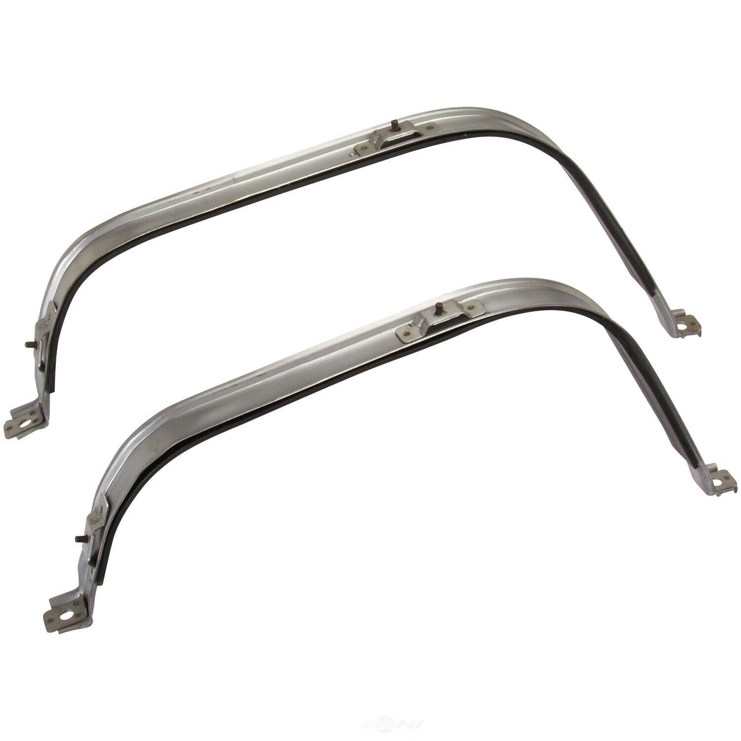 Spectra Premium Industries Inc ST481 Fuel Tank Strap