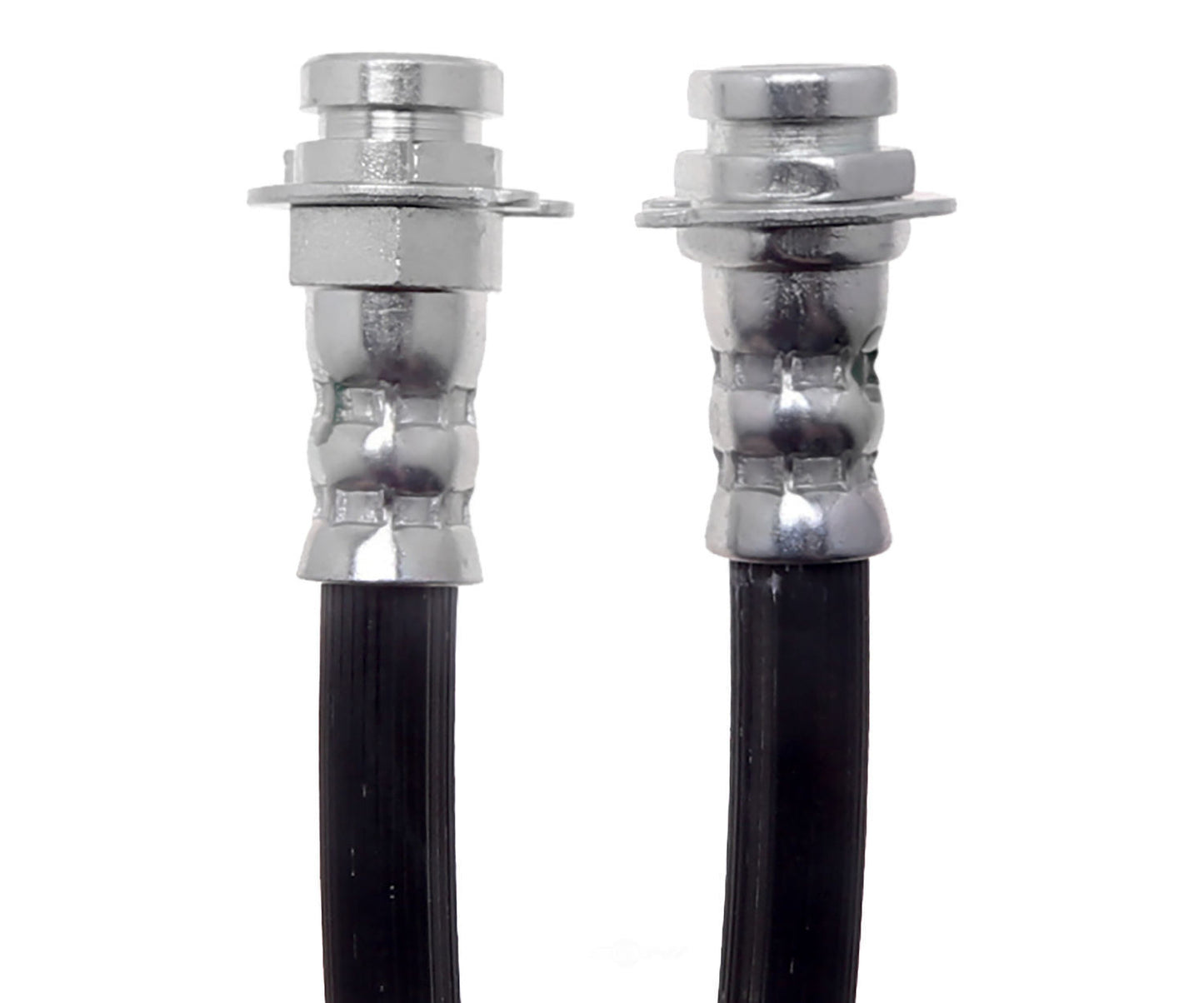 Raybestos BH384469 Brake Hydraulic Hose