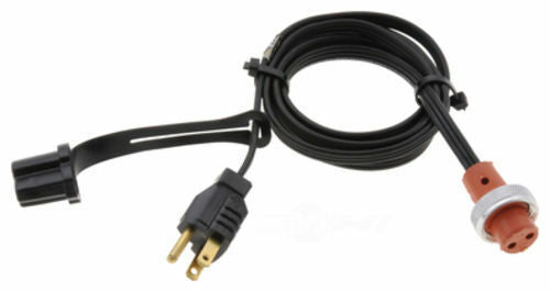 Zerostart/Temro 3600083 Engine Heater Cord