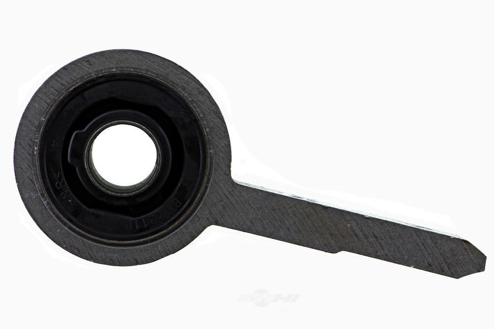 ACDelco Advantage MS76431 Suspension Control Arm Bushing