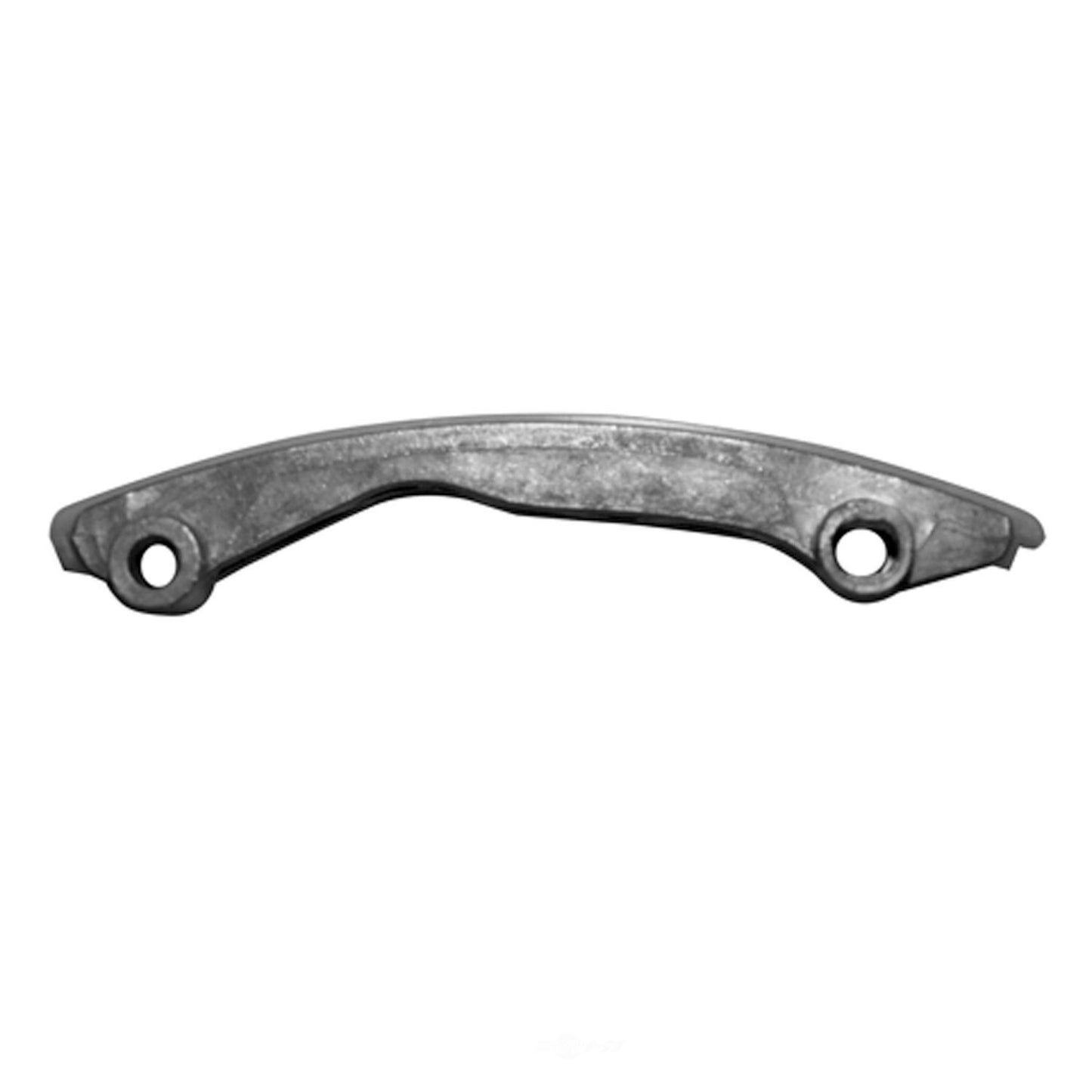 INA EA0246 Alternator Decoupler Pulley