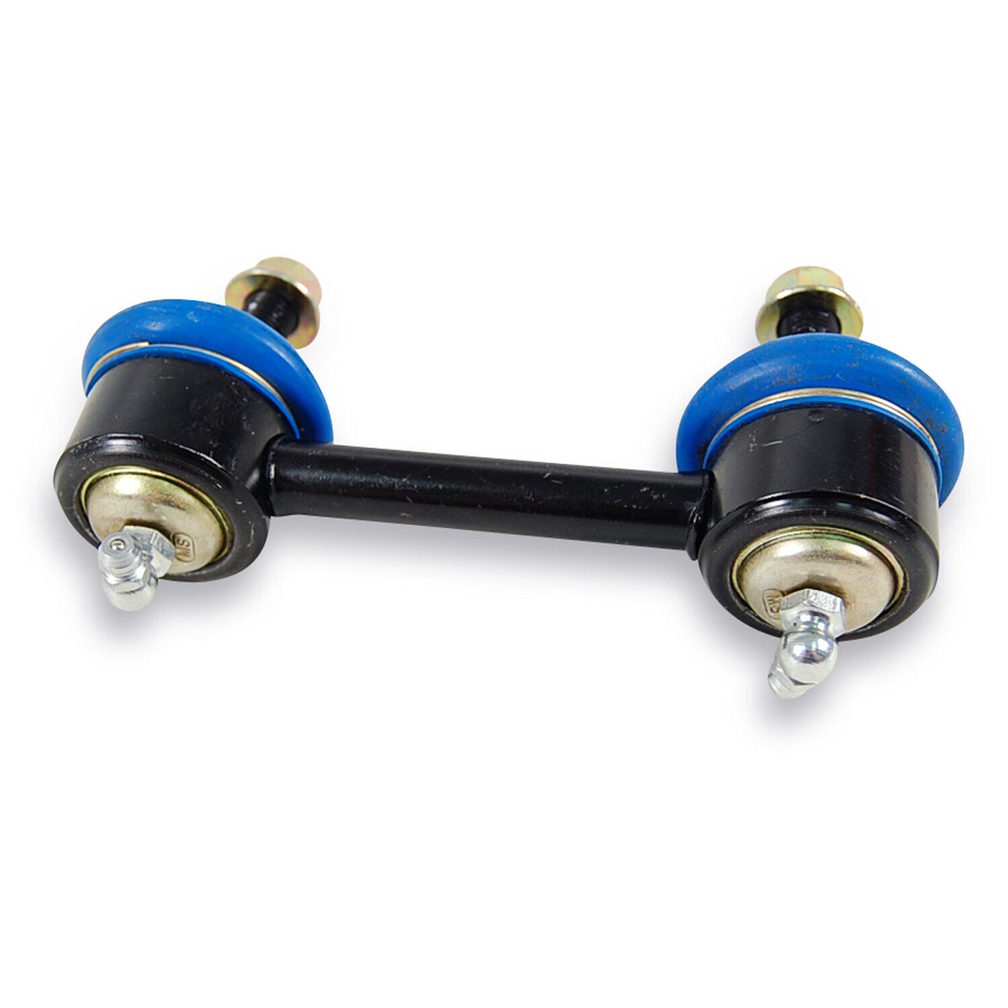 ACDelco Advantage MK90520 Suspension Stabilizer Bar Link Kit