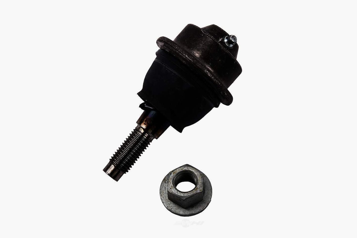 Genuine GM Parts 19207137 Suspension Ball Joint Kit