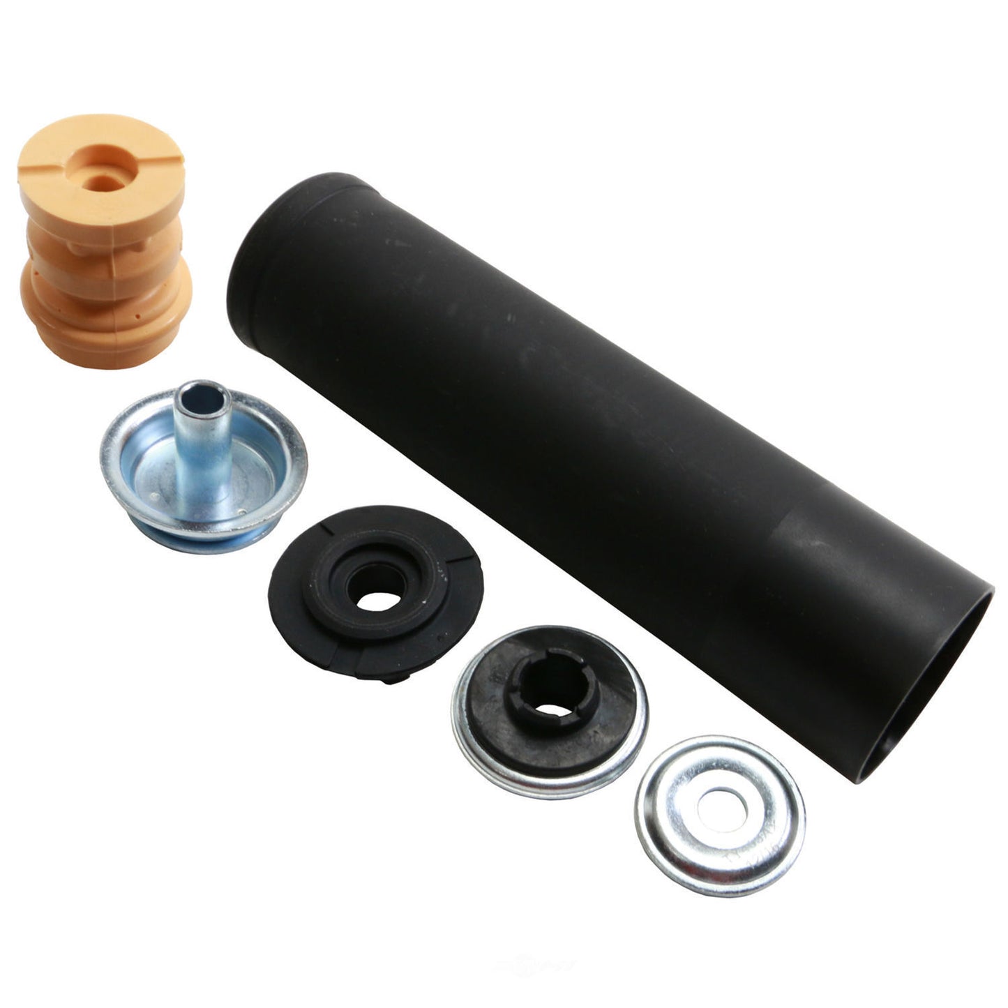 Moog K201681 Suspension Shock Absorber Mount