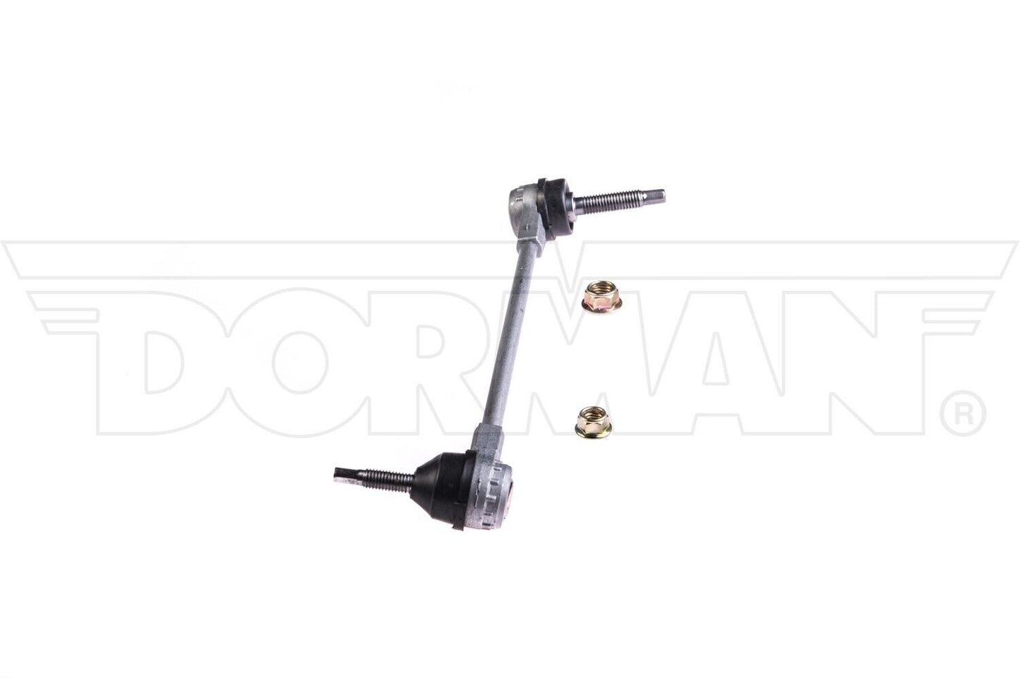 Dorman SL85102PR Suspension Stabilizer Bar Link Kit