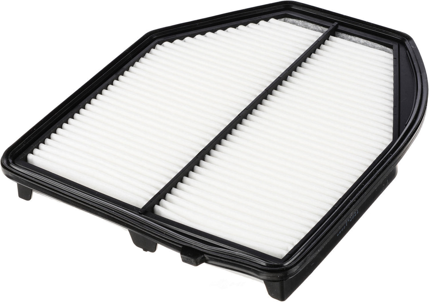 Fram CA12089 Air Filter