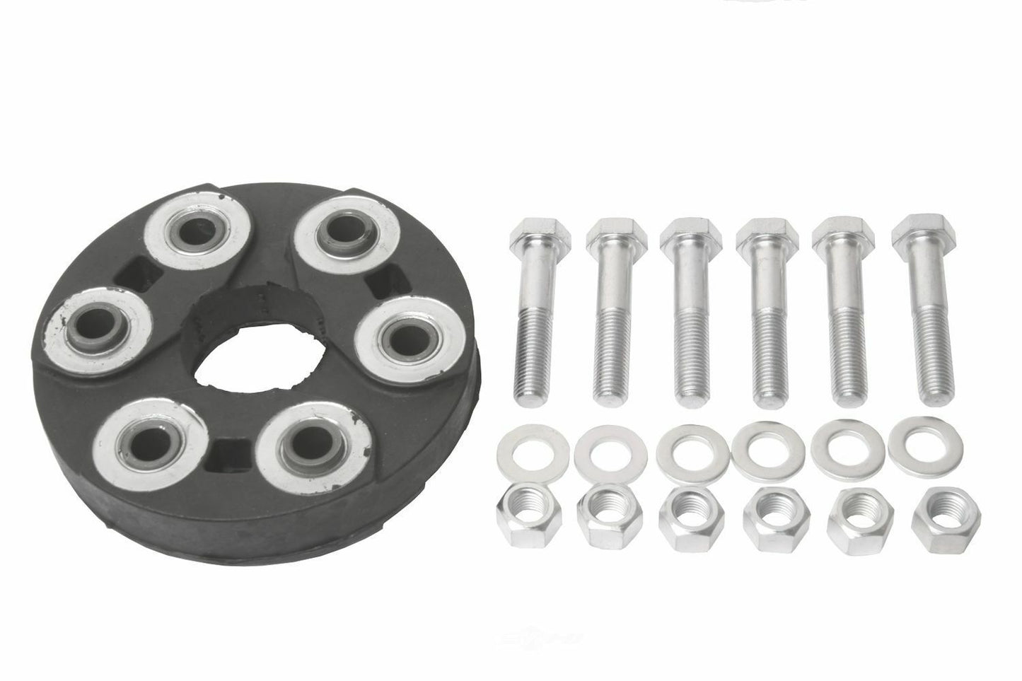 URO SHORT SKU URO-010773 Drive Shaft Flex Joint