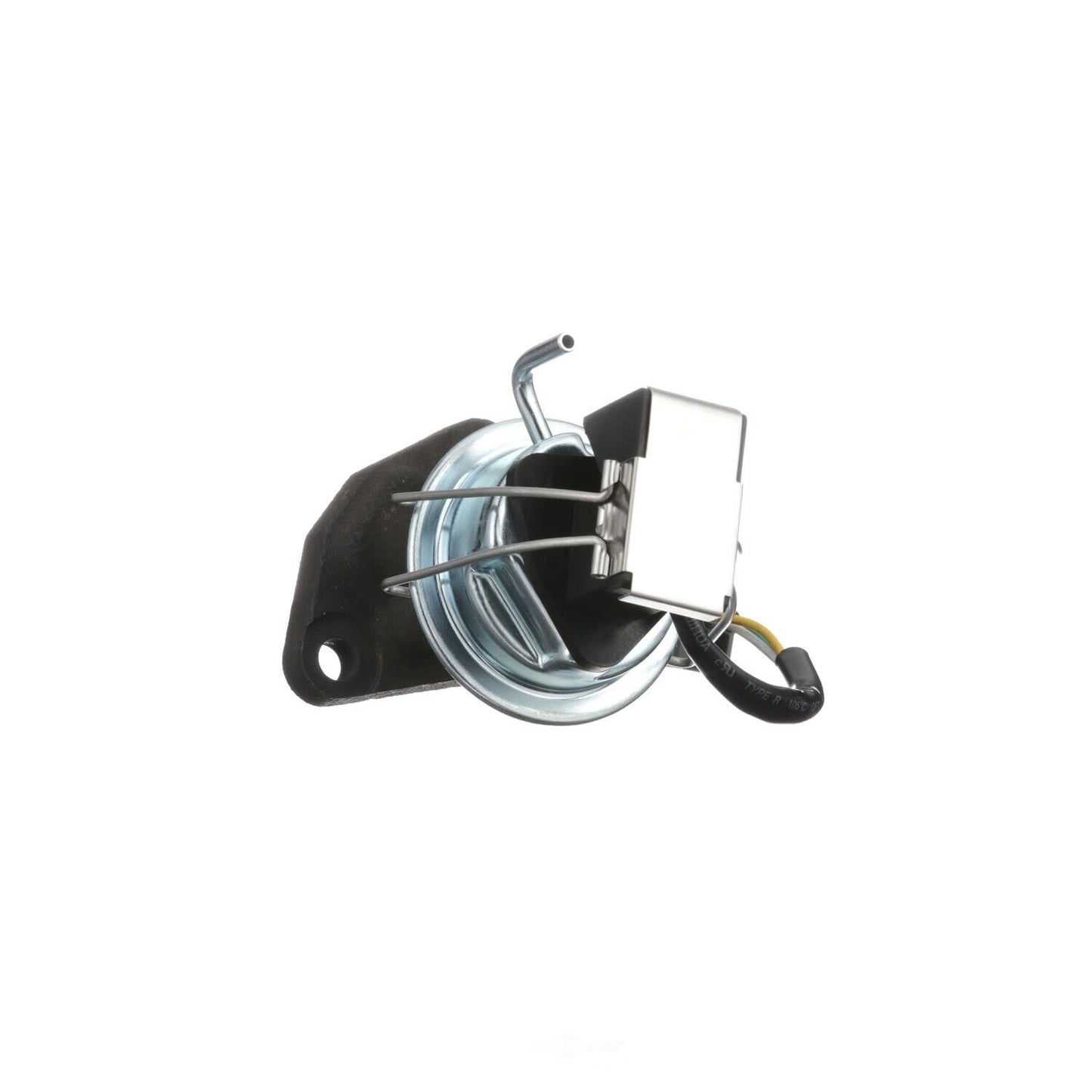 BWD EGR1340 Exhaust Gas Recirculation (EGR) Valve