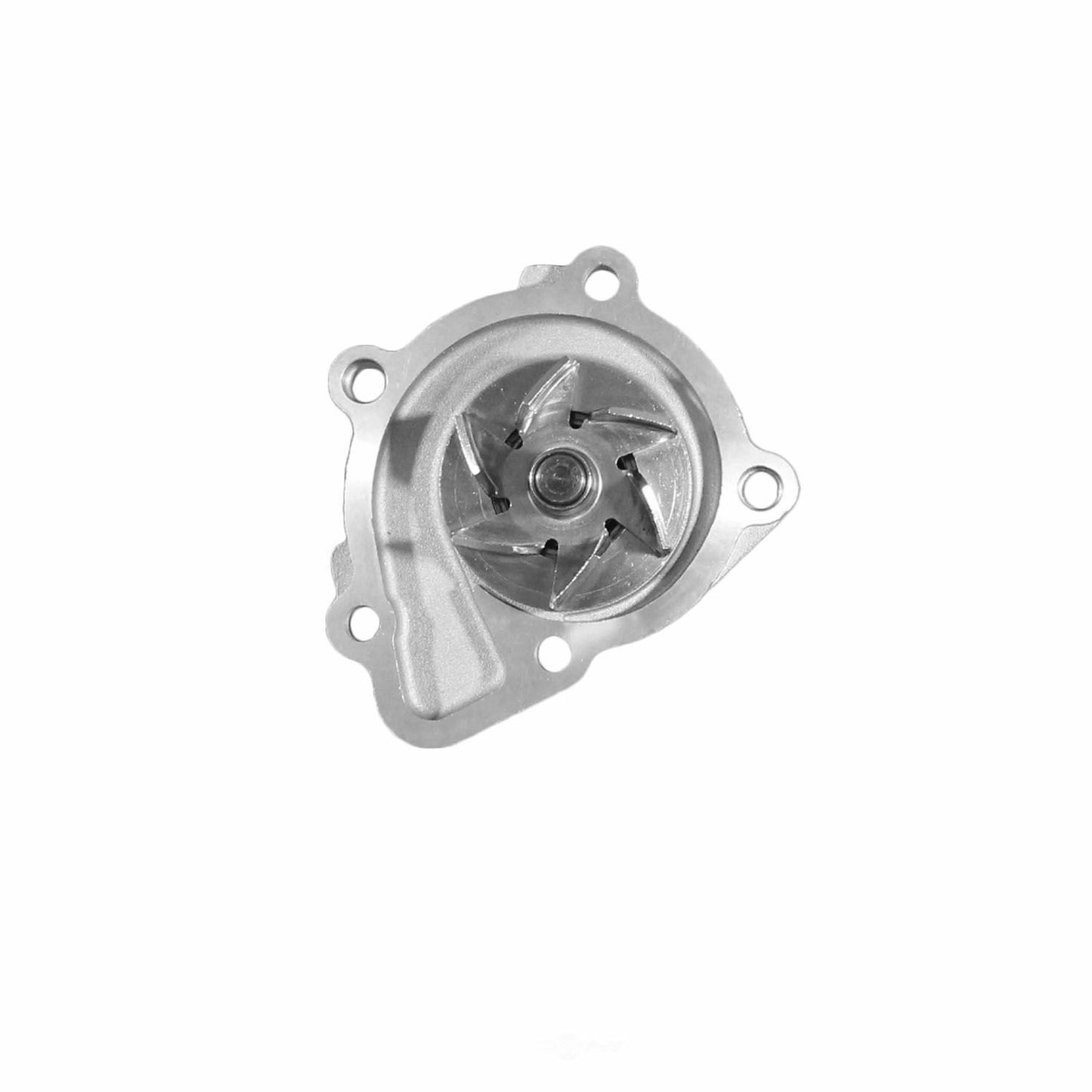 ACDelco Professional 252-905 Engine Water Pump