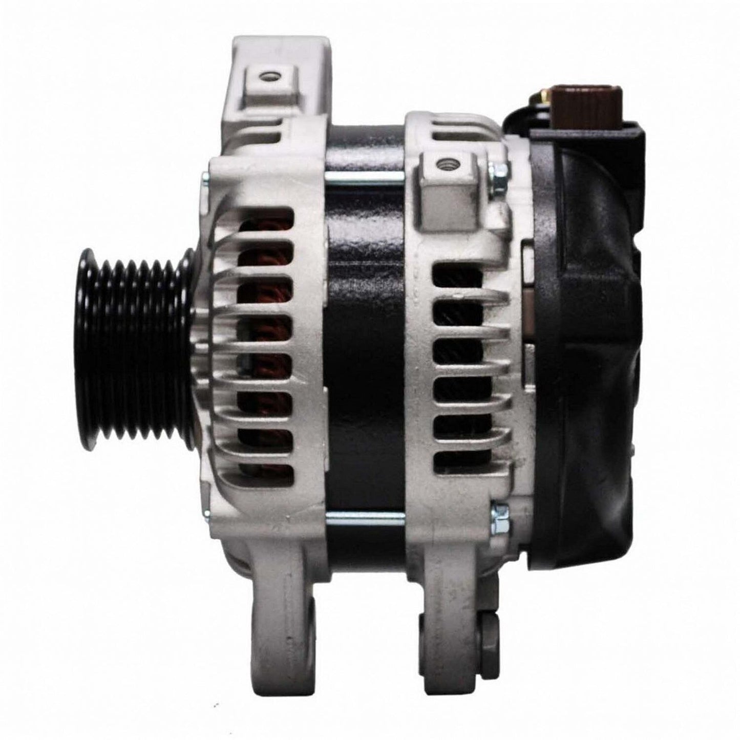 ACDelco Professional 334-2867 Alternator