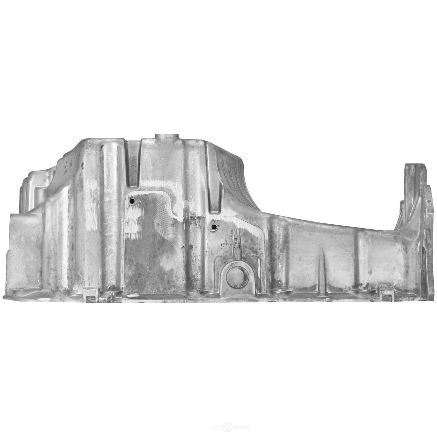 Spectra Premium Industries Inc GMP103A Engine Oil Pan