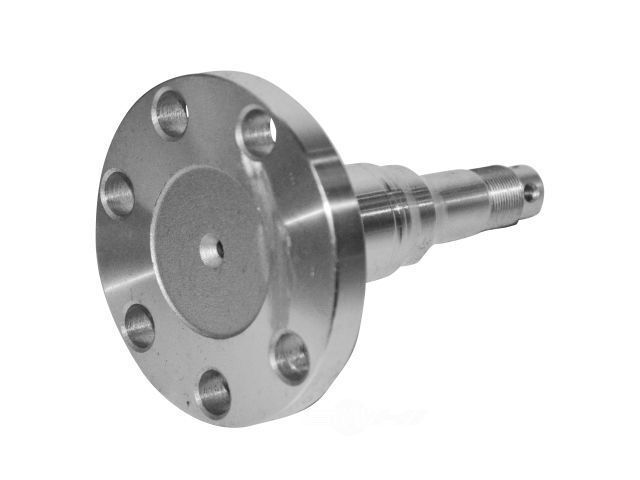 GSP North America NEX23002 Stub Axle