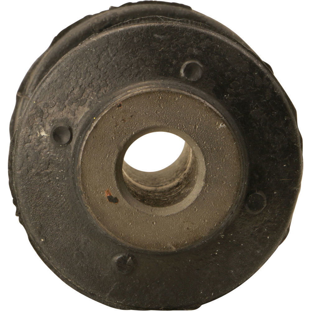 Moog K200094 Suspension Control Arm Bushing