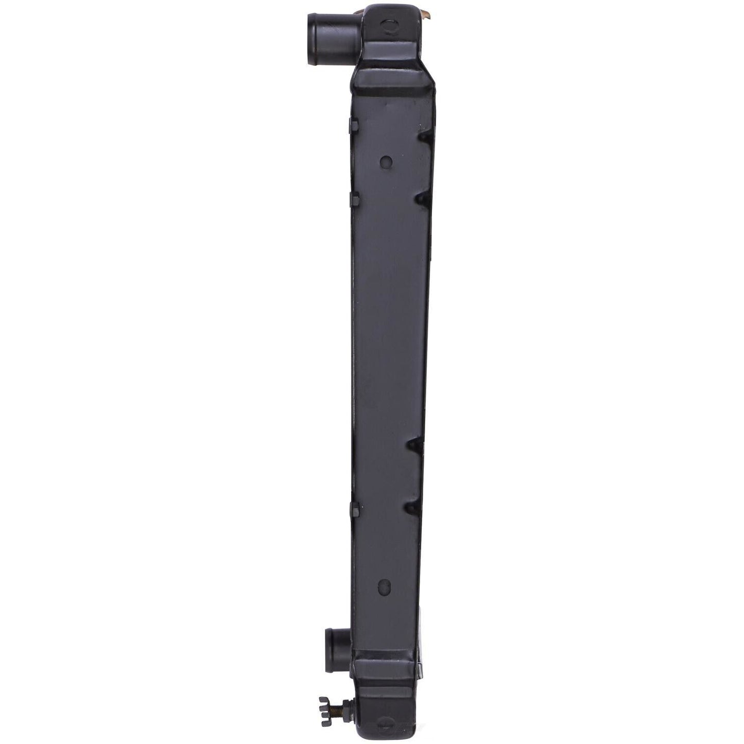 Spectra Premium Industries Inc CU944 Radiator