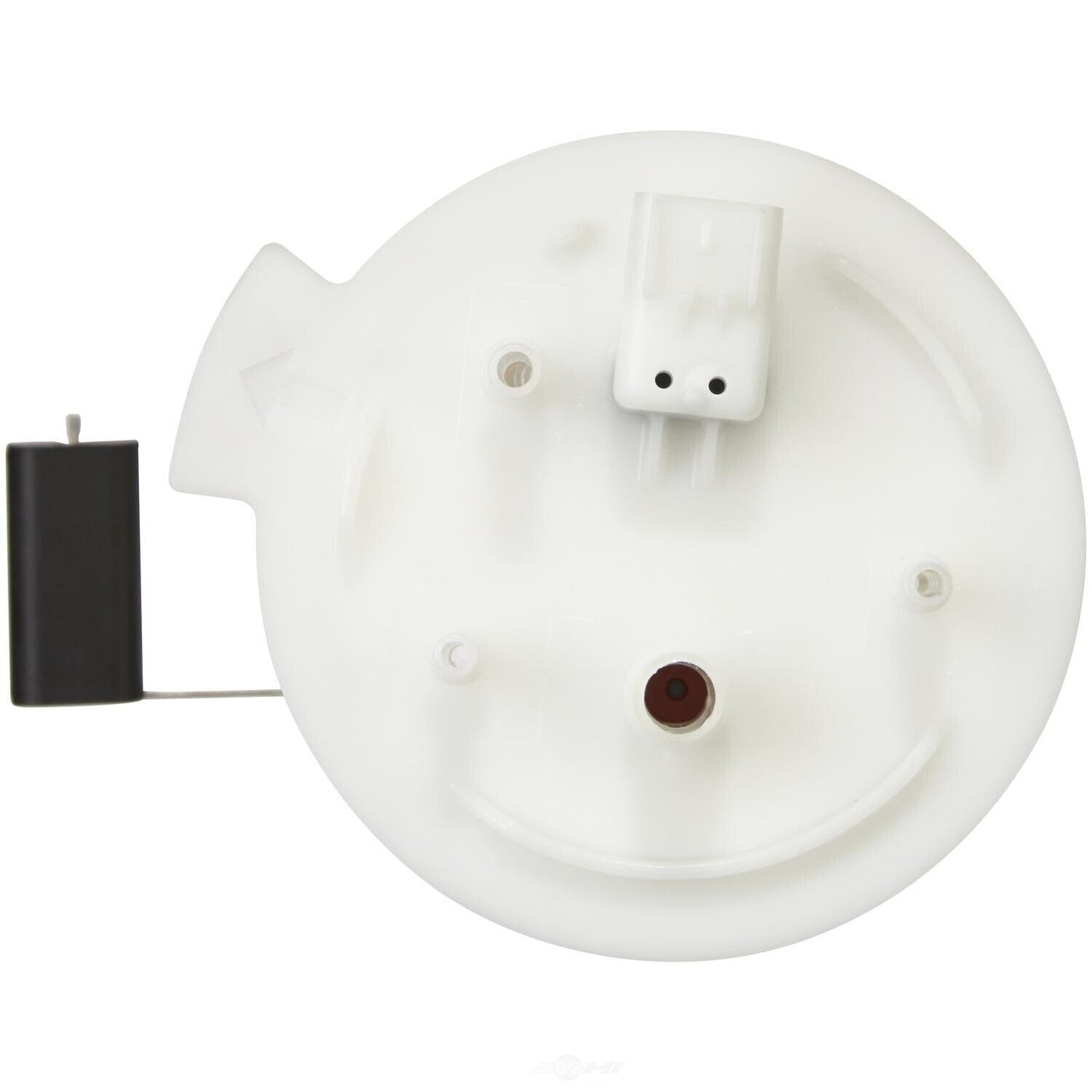 Spectra Premium Industries Inc SP2436M Fuel Pump Module Assembly