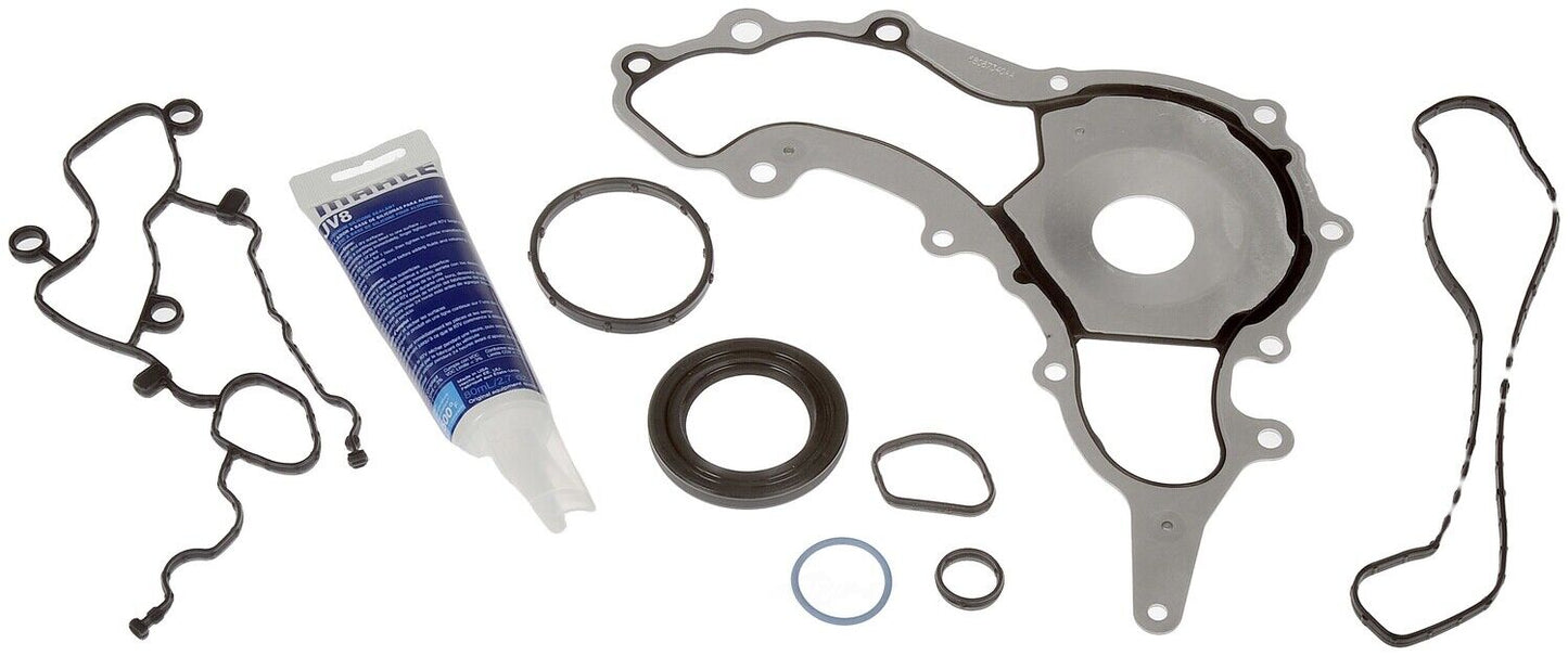 Dorman 635-555 Engine Timing Cover