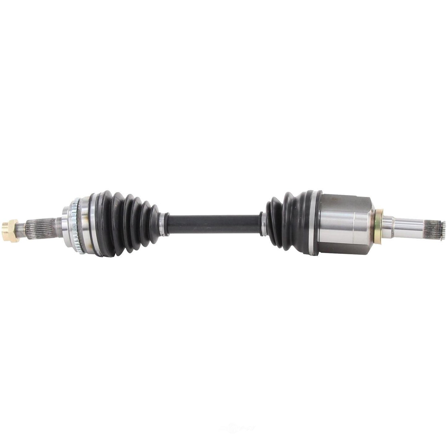 SurTrack FD-8148 CV Axle Shaft