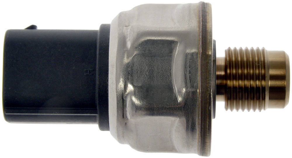 Dorman 926-843 Brake Fluid Pressure Sensor