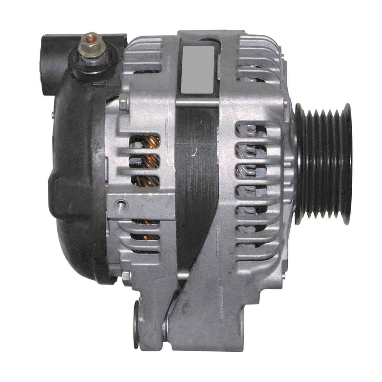 ACDelco Professional 334-2581 Alternator