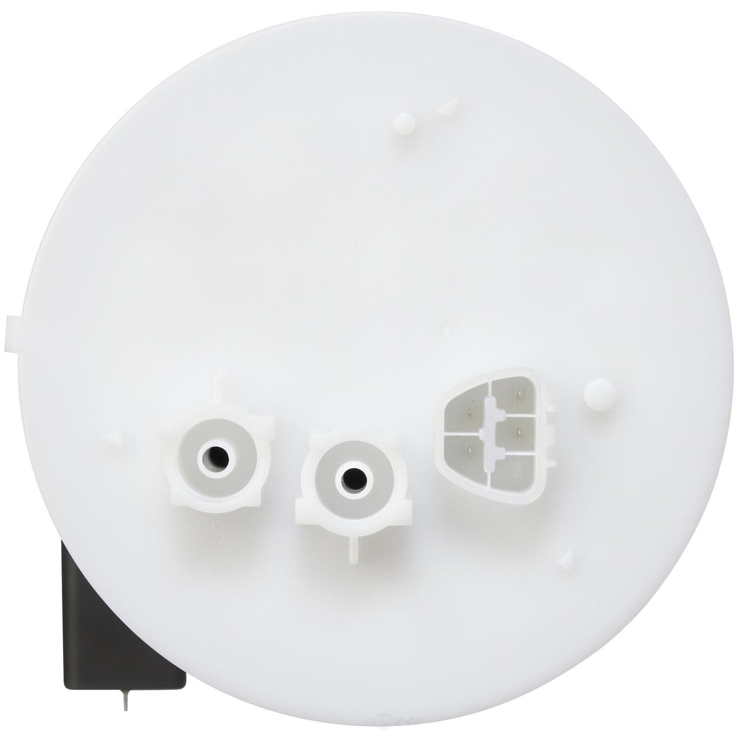 Spectra Premium Industries Inc SP9034M Fuel Pump Module Assembly