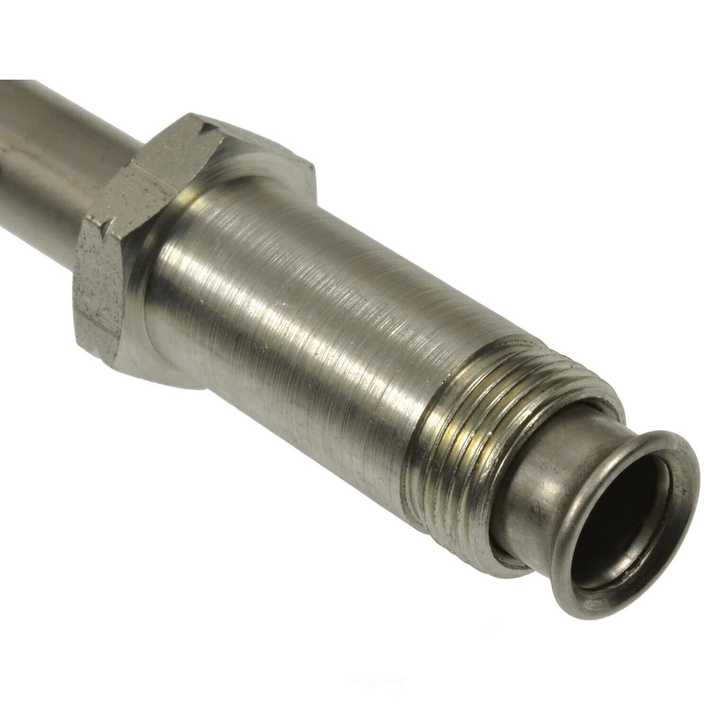 BWD EGT66 Exhaust Gas Recirculation (EGR) Tube