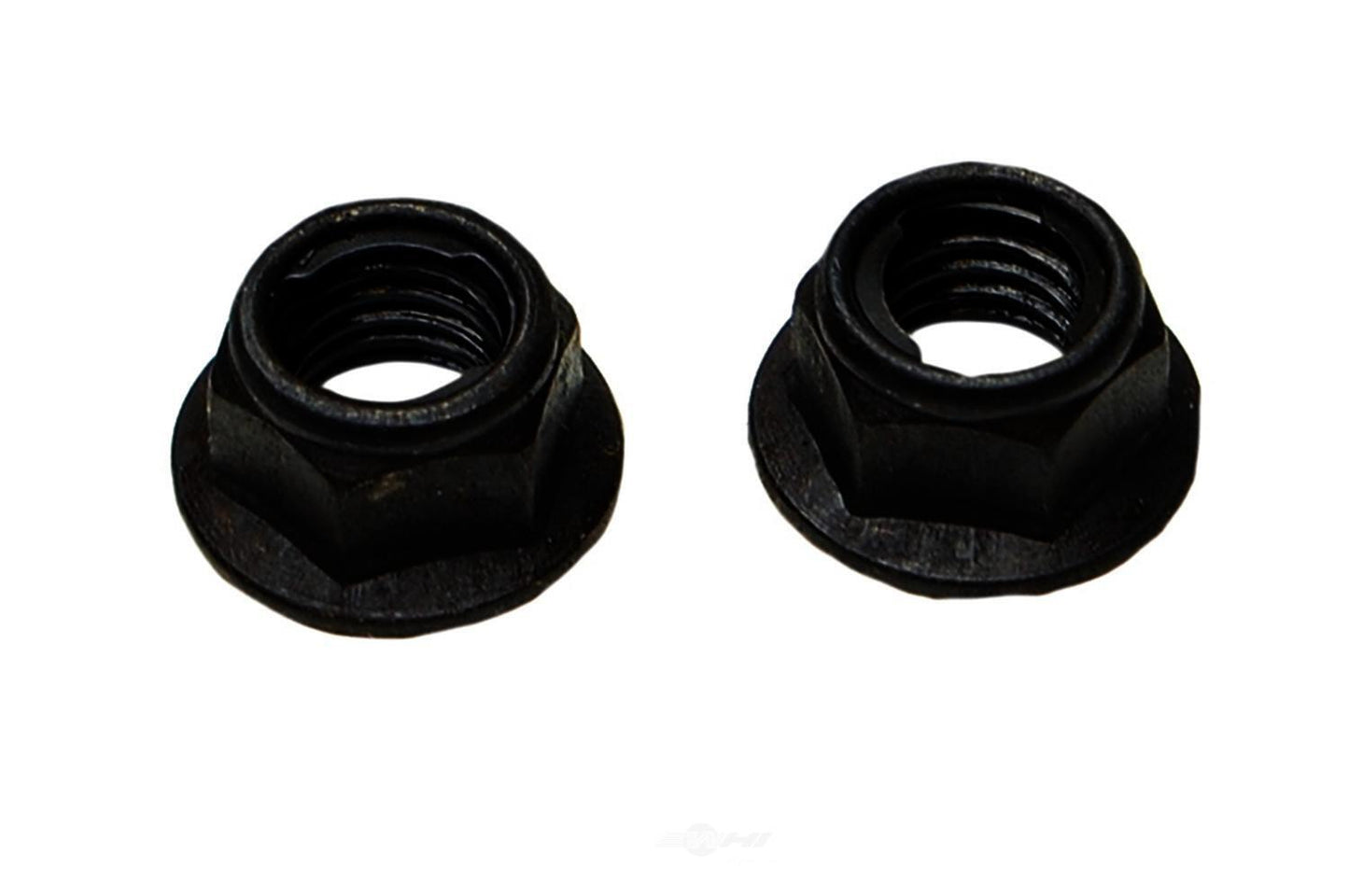 ACDelco Advantage MK80299 Suspension Stabilizer Bar Link Kit