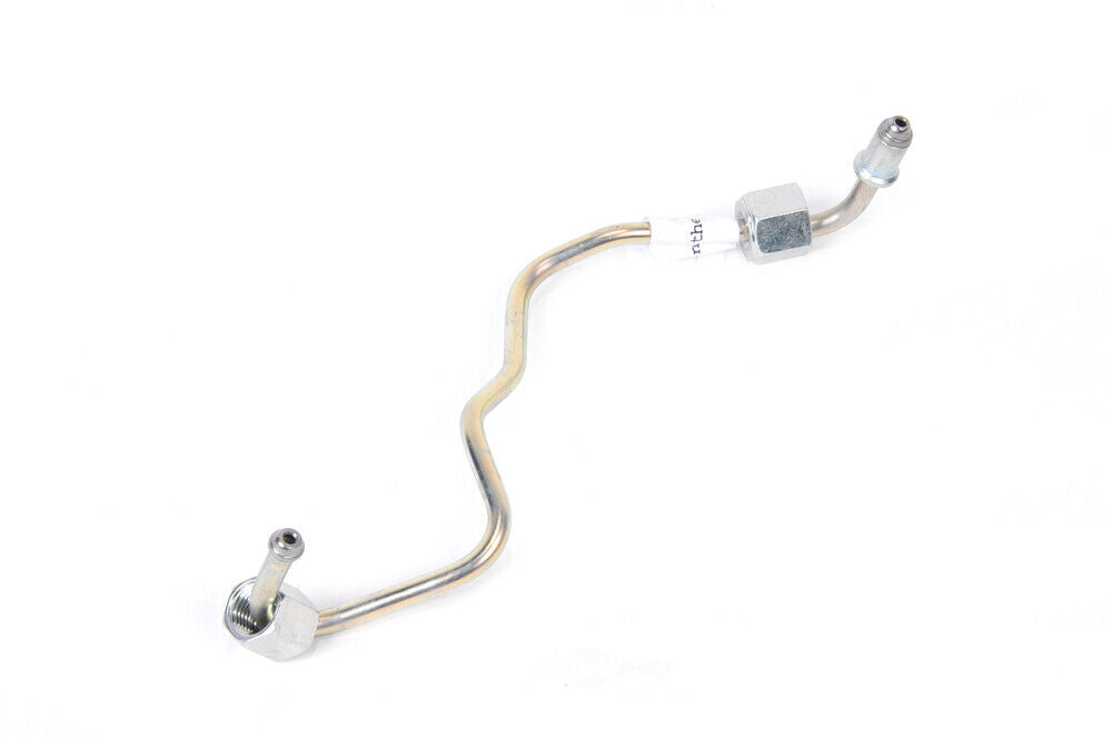Genuine GM Parts 12670468 Diesel Fuel Injector Line