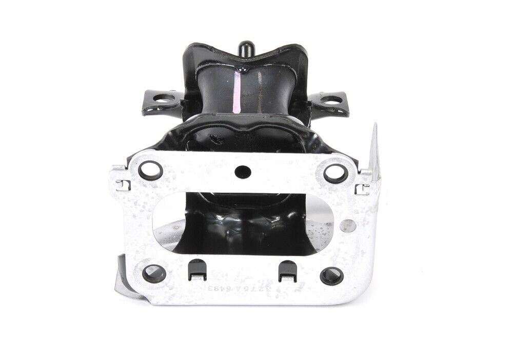 Genuine GM Parts 15829207 Engine Mount