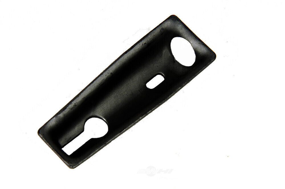 Genuine GM Parts 15941031 Parking Brake Cable Equalizer