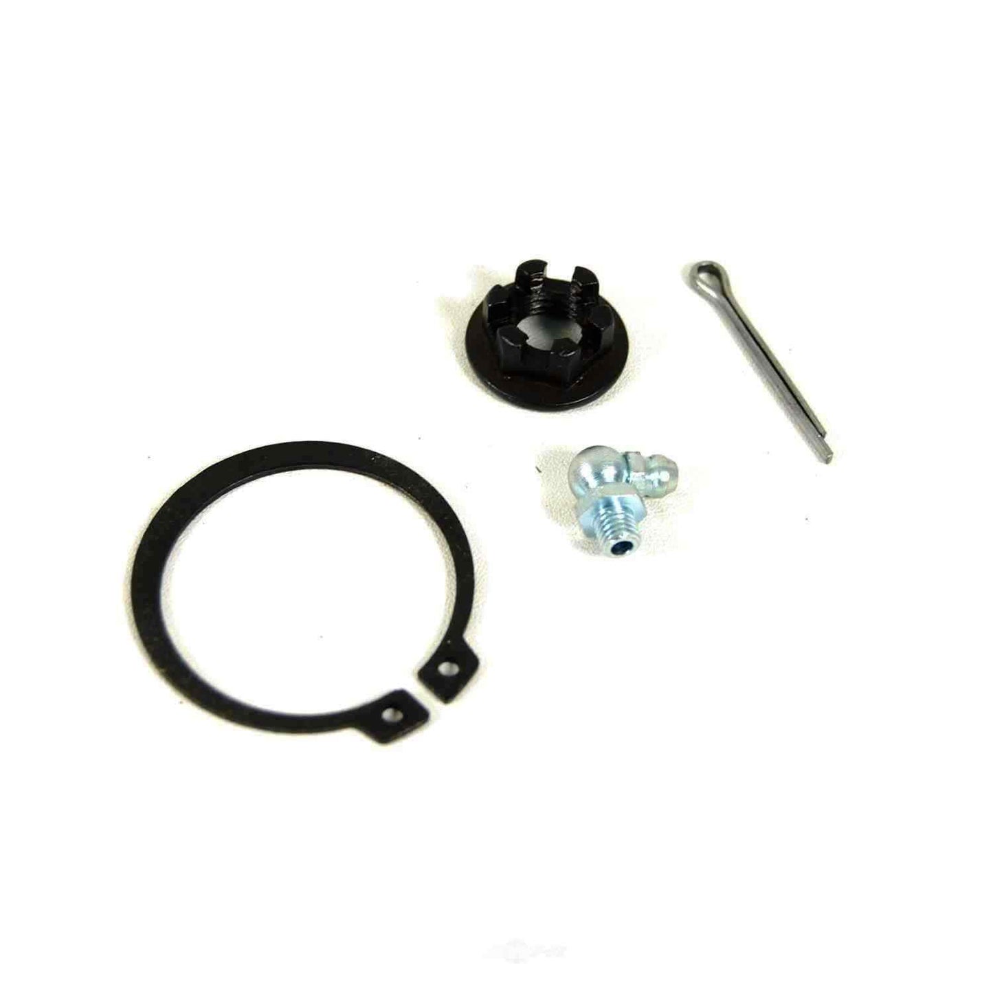 ACDelco Advantage MK500014 Suspension Ball Joint