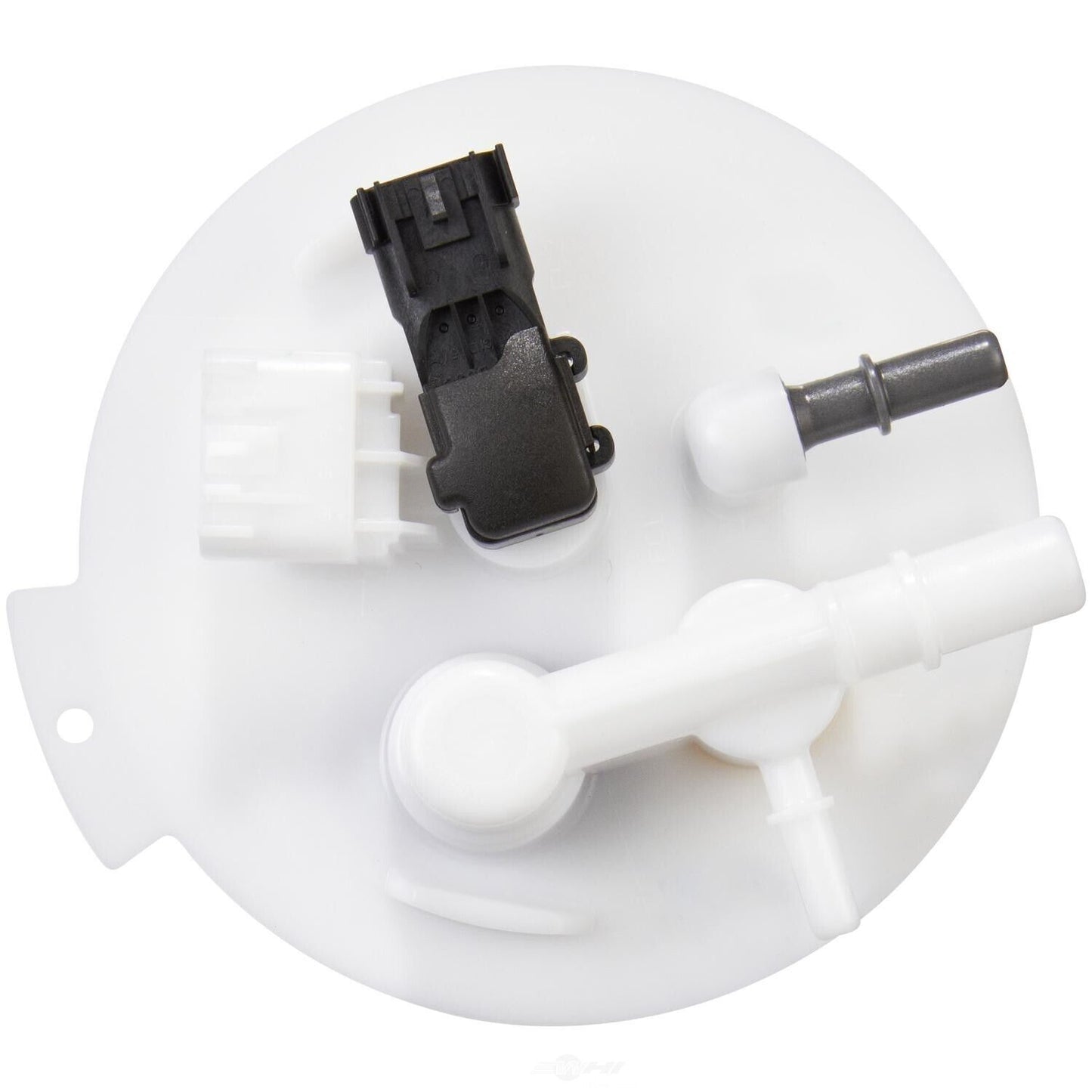 Spectra Premium Industries Inc SP4088M Fuel Pump Module Assembly