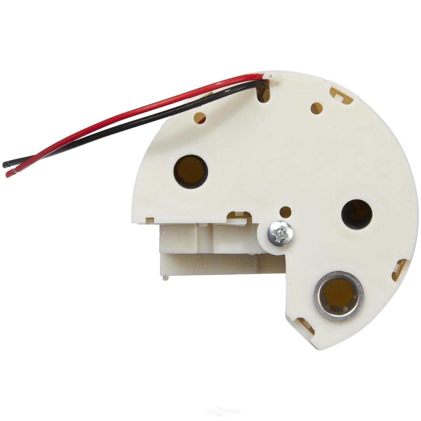 Spectra Premium Industries Inc SP156 Fuel Pump Module Assembly