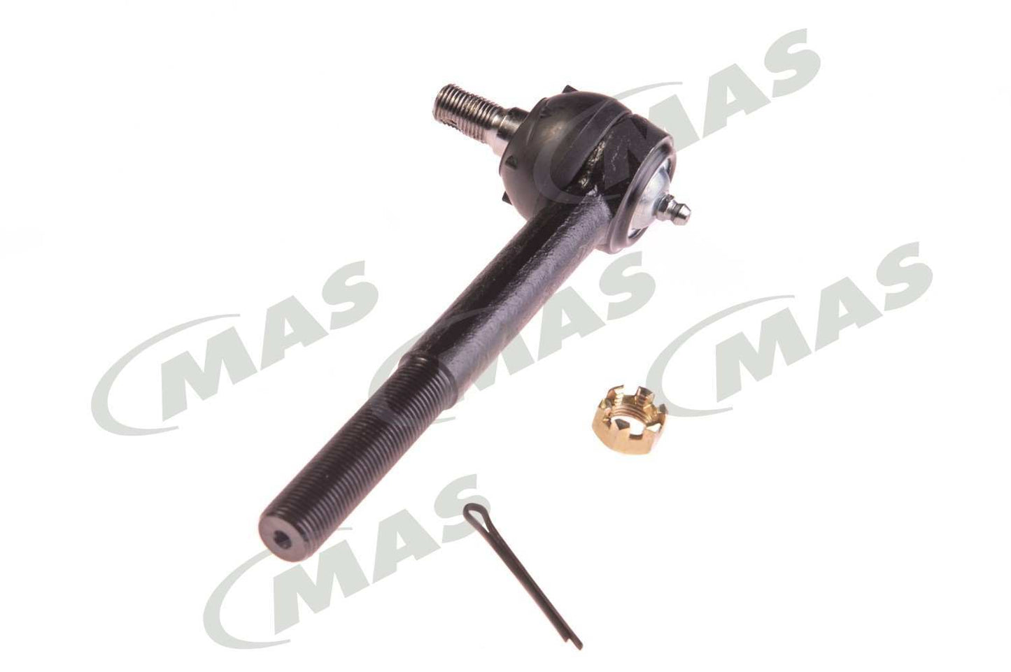 MAS Industries TI85470 Steering Tie Rod End