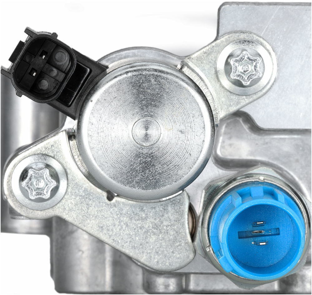 Gates VVS304 Engine Variable Valve Timing (VVT) Solenoid