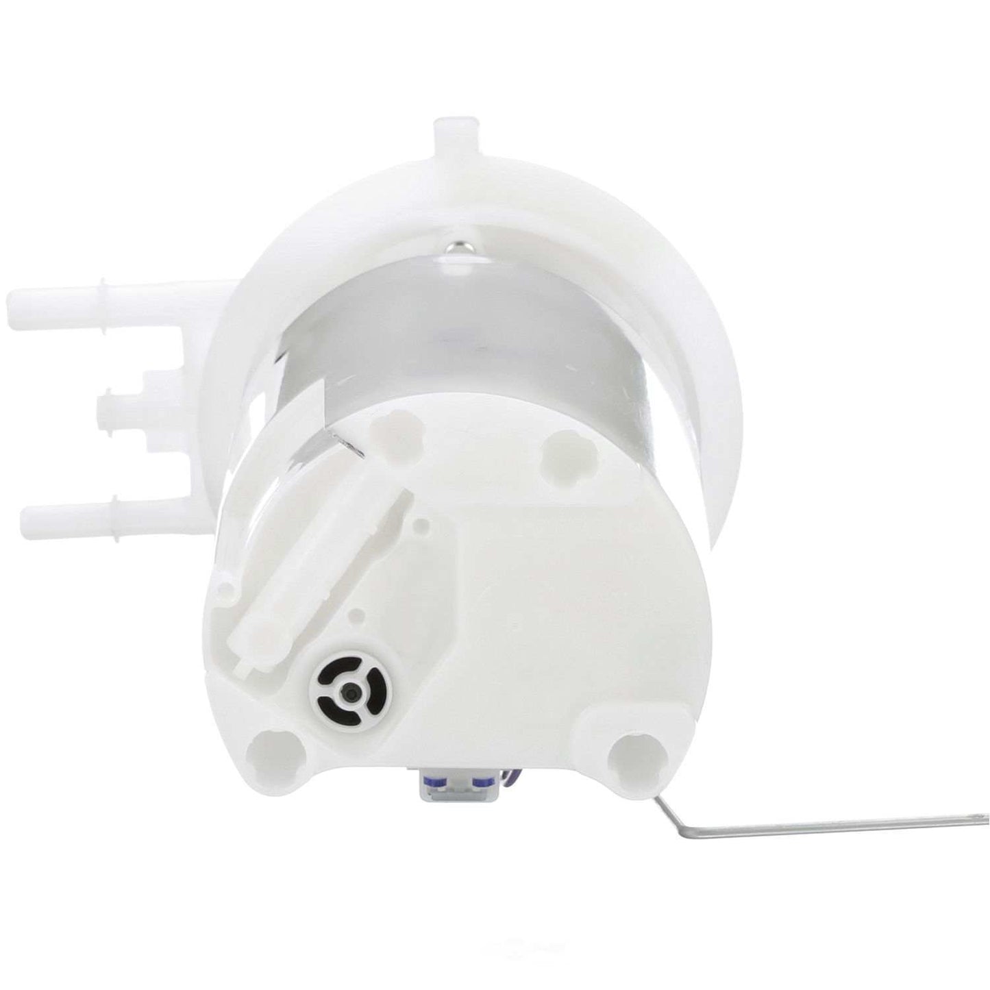 Delphi FG0105 Fuel Pump Module Assembly