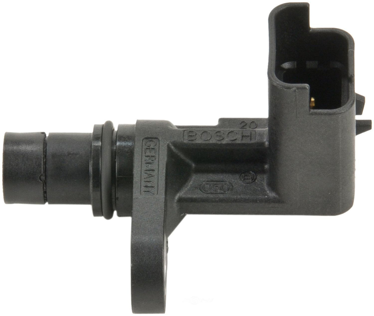 Bosch 0232103064 Engine Camshaft Position Sensor