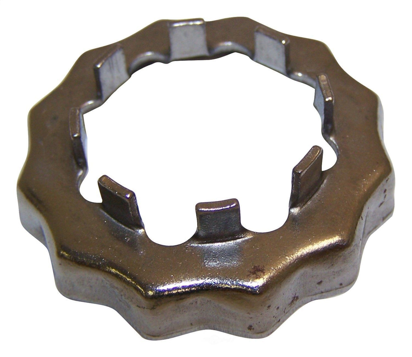 Crown Automotive Sales Co. J4200097 Spindle Nut Retainer