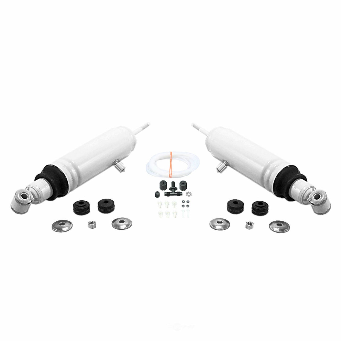 Monroe MA777 Air Shock Absorber