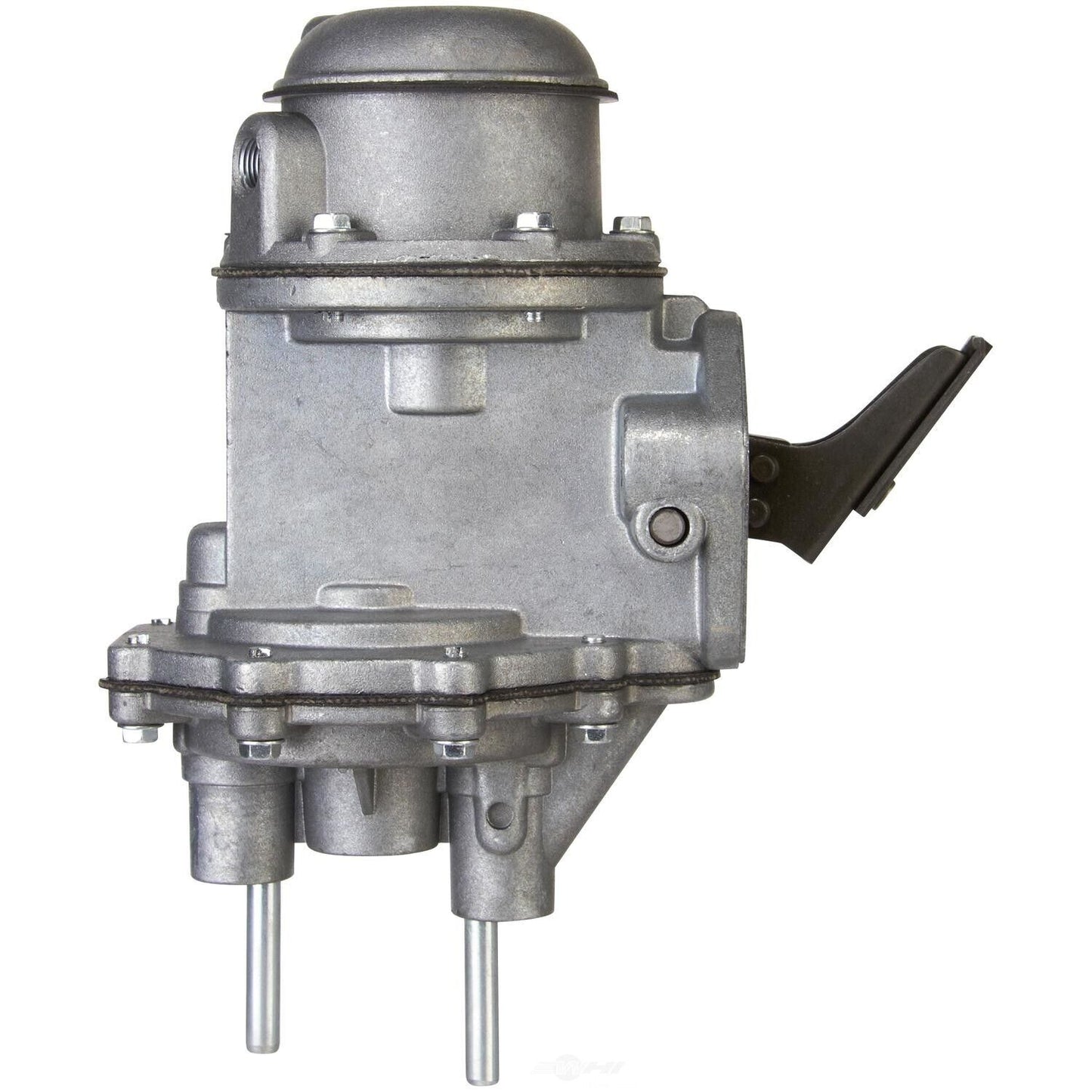 Spectra Premium Industries Inc SP1269MP Mechanical Fuel Pump