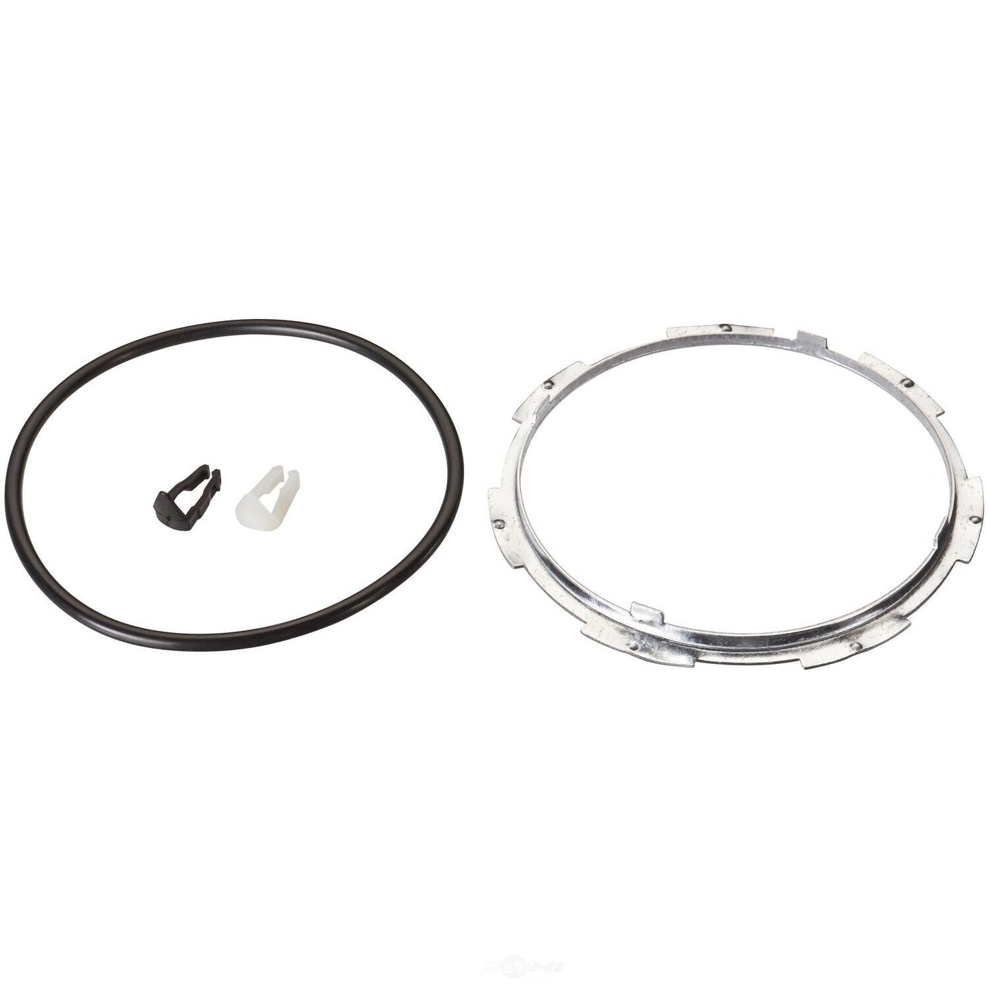 Spectra Premium Industries Inc SP2285M Fuel Pump Module Assembly