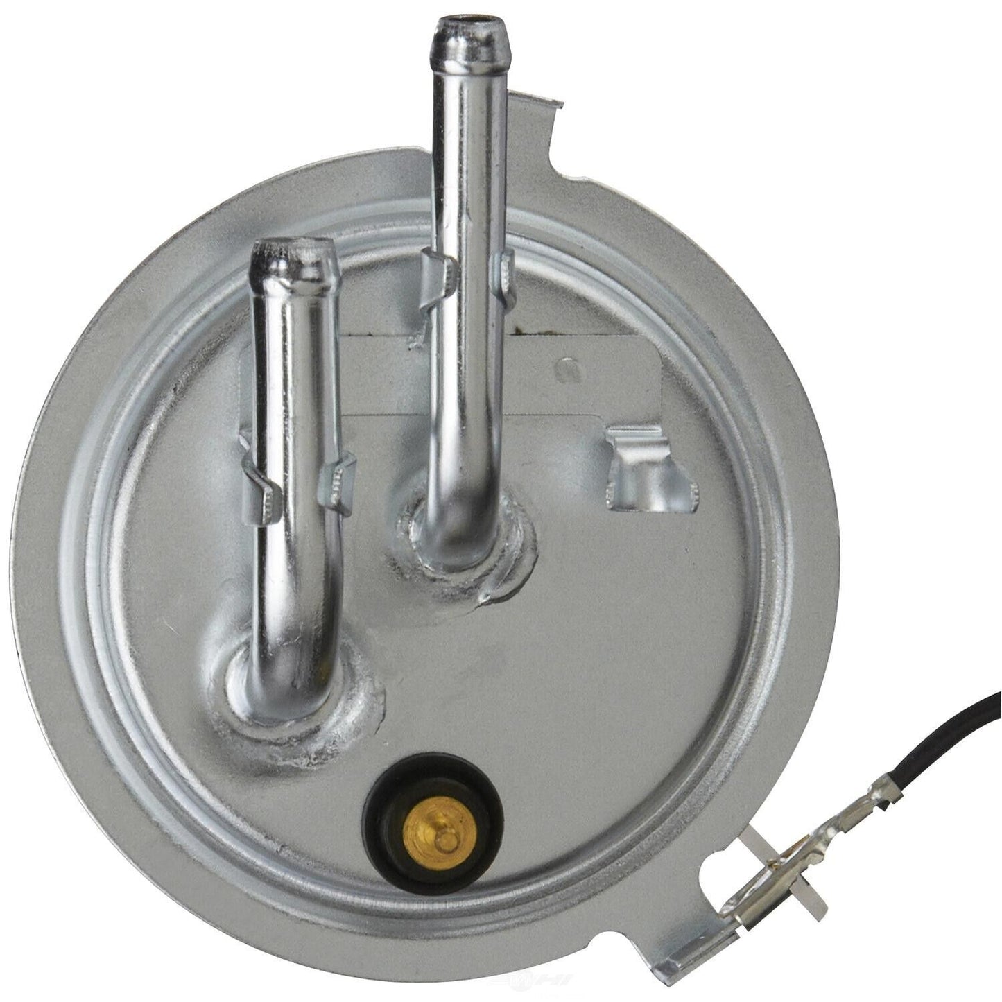 Spectra Premium Industries Inc FG05H Fuel Tank Sending Unit